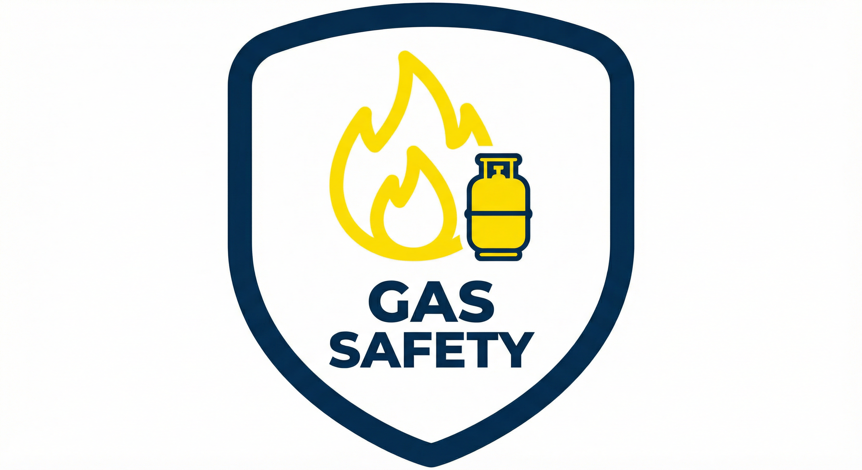 Gas Safe Registered
