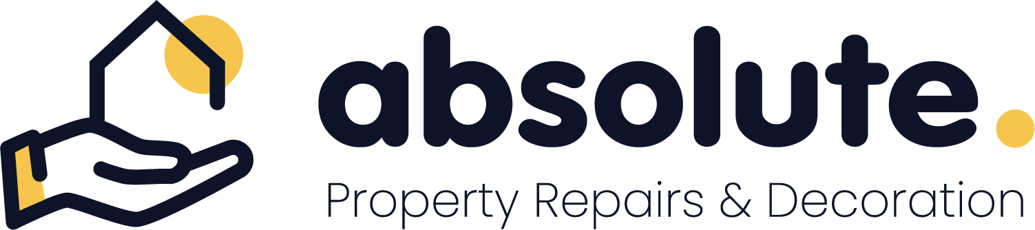 absolute. Property Repairs & Decoration