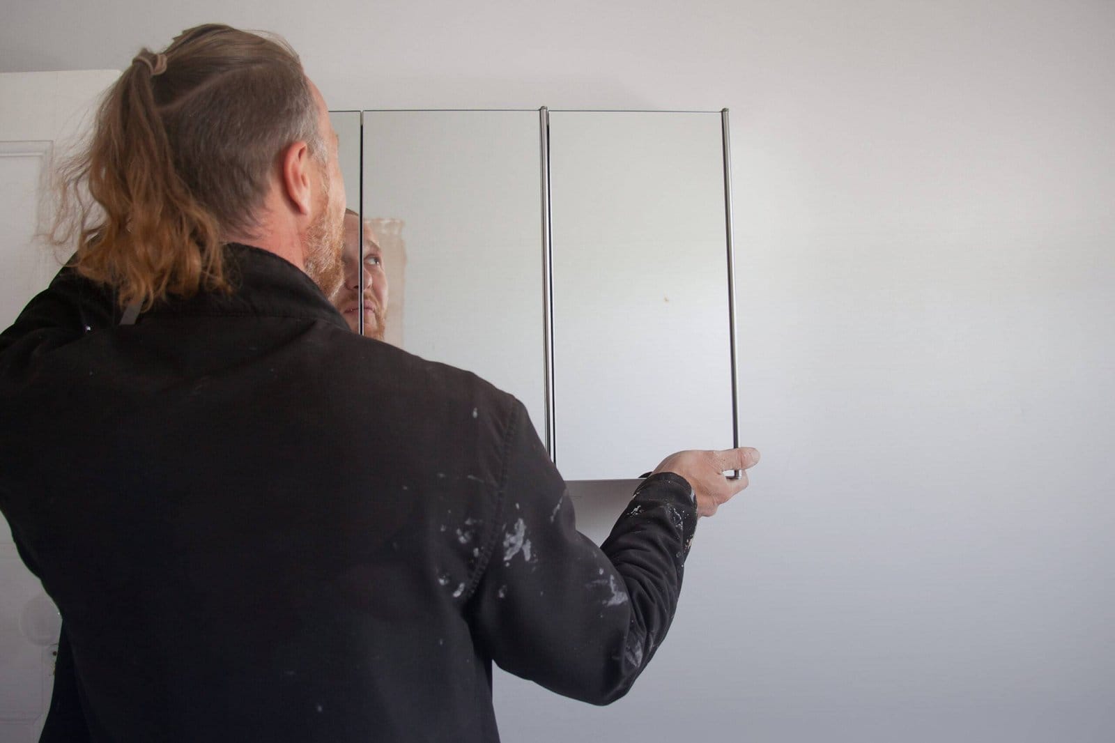 Property Maintenance